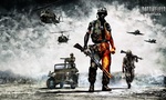 Battlefield_bad_company_2_vietnam-1920x1080_tiny_landscape