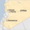_60531879_26_05_syria_houla_small_square