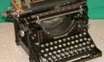 Typewriter_image_tiny_landscape