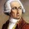 Antoine_lavoisier_small_square