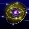 Quantumentanglement_small_square