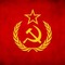 Soviet%20union_small_square
