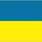 Ukraine_small_square