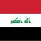 Iraq_small_square