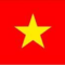Vietnam_small_square