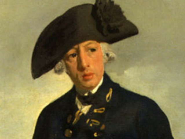captain-arthur-phillip-is-eminent-timeline-timetoast-timelines
