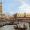 Arsenal_de_venecia_small_square