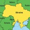 Ukrainian_map_small_square