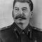 Su%20leader_small_square