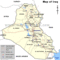 Iraq-map_small_square