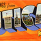 Greetings-from-utica-ny_small_square