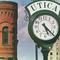 Utica-ny_small_square