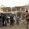 Iraq%202010_small_square