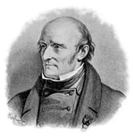 franz nachtegall