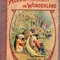 Alice%20in%20wonderland small square