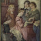 Little%20women small square