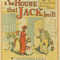 The%20house%20that%20jack%20built small square