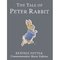 Peter%20rabbit small square
