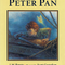 Peter%20pan small square