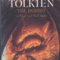 The hobbit small square