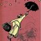 Mary%20poppins small square