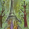 Madeline small square