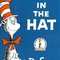 Cat%20in%20the%20hat small square