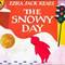 Snowy%20day small square