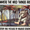 Wild%20things small square