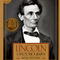 Lincoln small square
