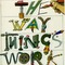Way things work small square