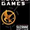 Hunger%20games small square