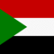 Flagge-sudan_small_square