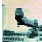 05_airlift_small_square