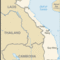 Vm-map_small_square