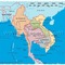 Myanmar_etc_pol_small_square