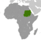 Su_large_locator_small_square
