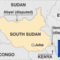 _54145841_southsudan_map_small_square
