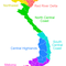 Vietnameseregions_small_square