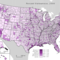 450px-census_bureau_2000,_vietnamese_in_the_united_states_small_square