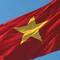 Vietnam_flag_small_square
