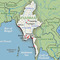 Myanmar_small_square
