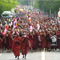25myanmar-600_small_square