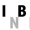 Visible%20thinking_small_square