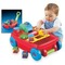 Alicia%203_small_square
