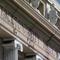 120228075019_stockton-city-hall-640_8_small_square