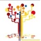 Pt_raices_small_square