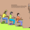 Conductismo_small_square