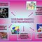 Habilidades-cognitivas_small_square