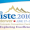 Iste2010_small_square